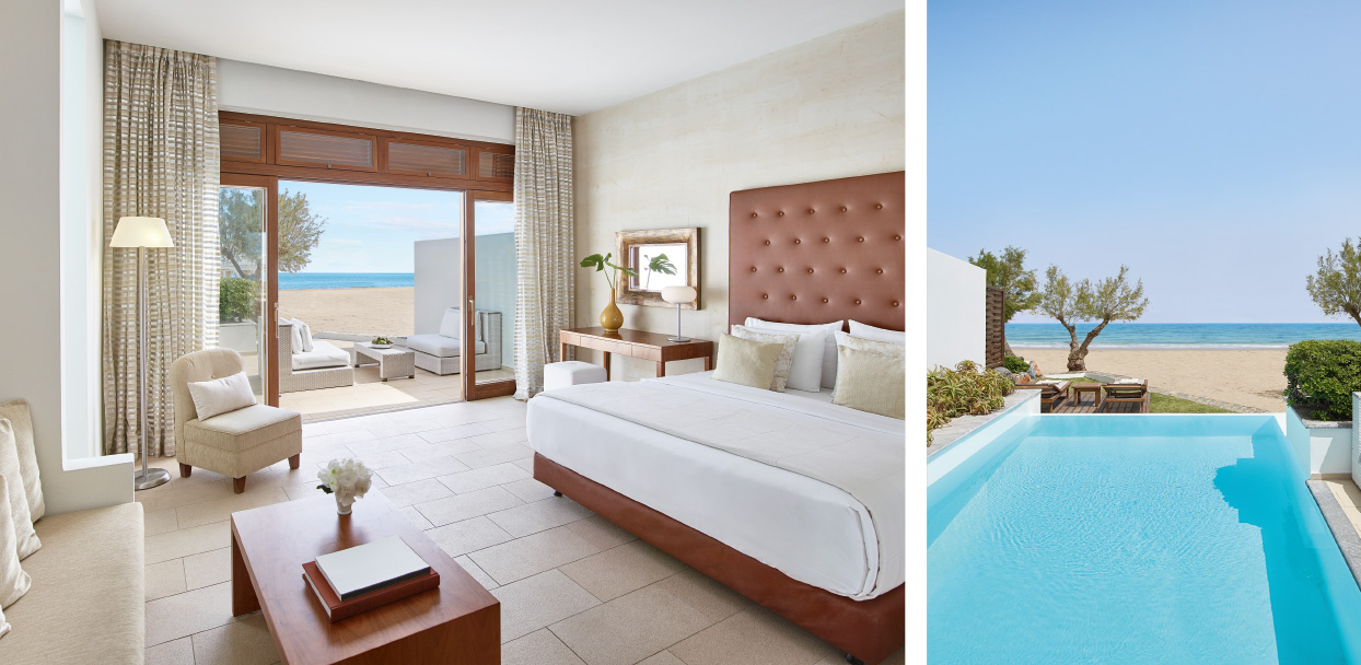 2-grand-beach-residence-luxury-accommodation-in-heraklion-crete